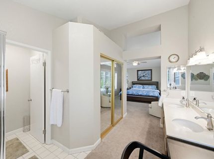 3423 Cook St, Rocklin, CA 95765 Photo