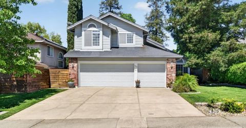 3423 Cook St, Rocklin, CA 95765 Photo