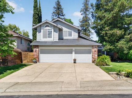 3423 Cook St, Rocklin, CA 95765 Photo