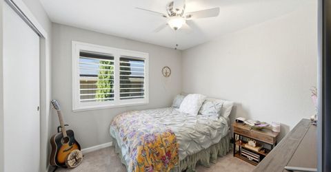 3423 Cook St, Rocklin, CA 95765 Photo