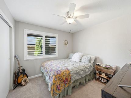 3423 Cook St, Rocklin, CA 95765 Photo