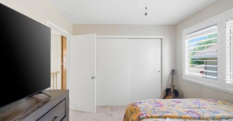 3423 Cook St, Rocklin, CA 95765 Photo