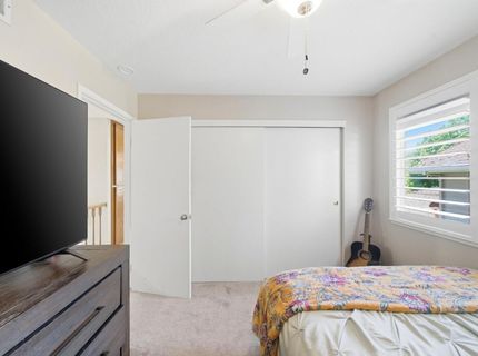 3423 Cook St, Rocklin, CA 95765 Photo