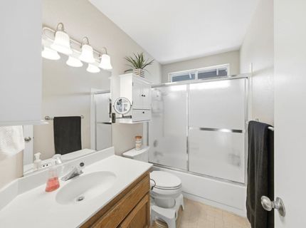 3423 Cook St, Rocklin, CA 95765 Photo