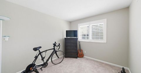 3423 Cook St, Rocklin, CA 95765 Photo