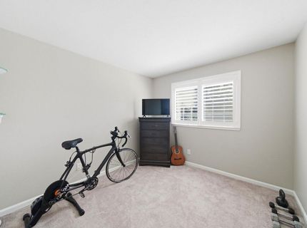 3423 Cook St, Rocklin, CA 95765 Photo