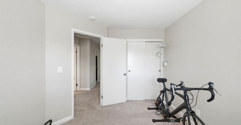 3423 Cook St, Rocklin, CA 95765 Photo