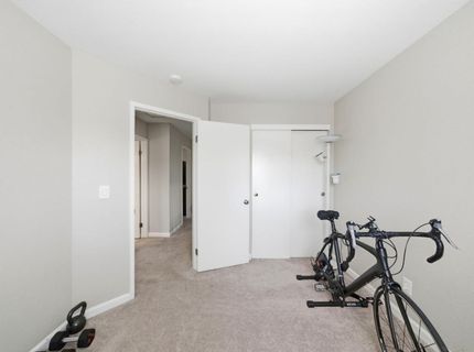 3423 Cook St, Rocklin, CA 95765 Photo