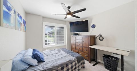 3423 Cook St, Rocklin, CA 95765 Photo