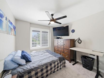 3423 Cook St, Rocklin, CA 95765 Photo