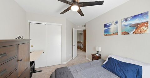 3423 Cook St, Rocklin, CA 95765 Photo