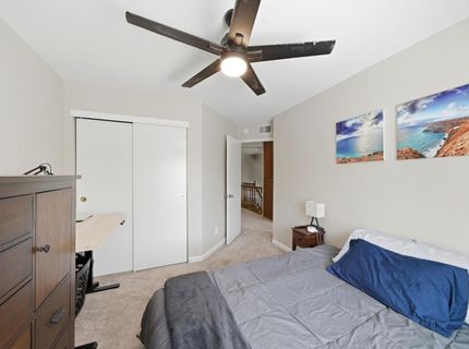 3423 Cook St, Rocklin, CA 95765 Photo