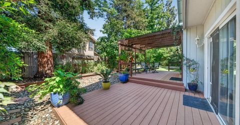 3423 Cook St, Rocklin, CA 95765 Photo