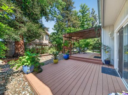 3423 Cook St, Rocklin, CA 95765 Photo