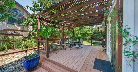 3423 Cook St, Rocklin, CA 95765 Photo