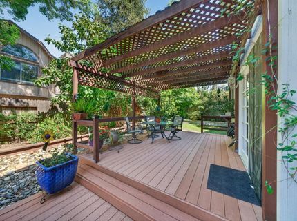 3423 Cook St, Rocklin, CA 95765 Photo