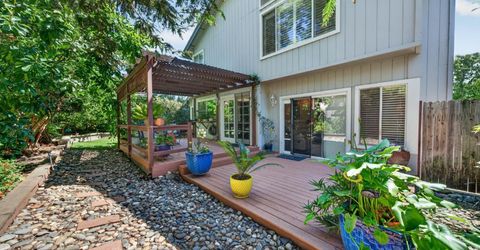 3423 Cook St, Rocklin, CA 95765 Photo