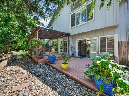 3423 Cook St, Rocklin, CA 95765 Photo