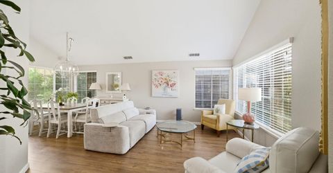 3423 Cook St, Rocklin, CA 95765 Photo