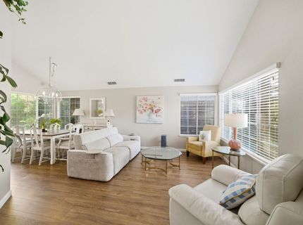 3423 Cook St, Rocklin, CA 95765 Photo