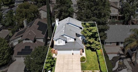 3423 Cook St, Rocklin, CA 95765 Photo