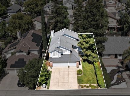 3423 Cook St, Rocklin, CA 95765 Photo