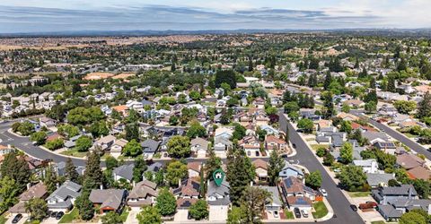 3423 Cook St, Rocklin, CA 95765 Photo