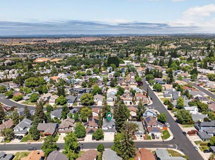 3423 Cook St, Rocklin, CA 95765 Photo