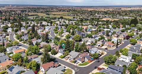 3423 Cook St, Rocklin, CA 95765 Photo