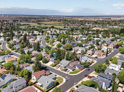 3423 Cook St, Rocklin, CA 95765 Photo