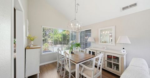 3423 Cook St, Rocklin, CA 95765 Photo