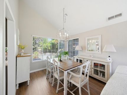 3423 Cook St, Rocklin, CA 95765 Photo