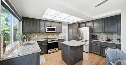 3423 Cook St, Rocklin, CA 95765 Photo