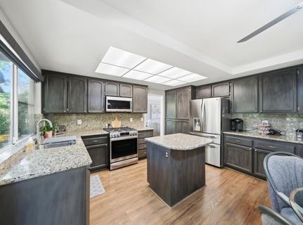 3423 Cook St, Rocklin, CA 95765 Photo