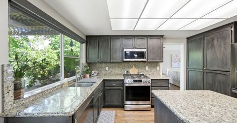 3423 Cook St, Rocklin, CA 95765 Photo