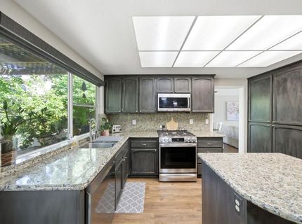 3423 Cook St, Rocklin, CA 95765 Photo