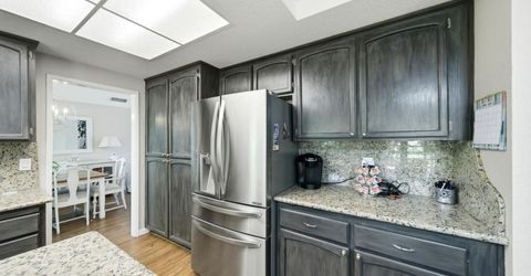 3423 Cook St, Rocklin, CA 95765 Photo