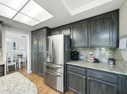 3423 Cook St, Rocklin, CA 95765 Photo