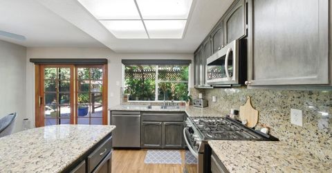 3423 Cook St, Rocklin, CA 95765 Photo