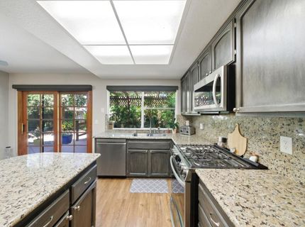 3423 Cook St, Rocklin, CA 95765 Photo