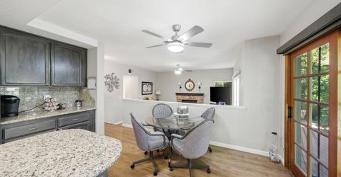 3423 Cook St, Rocklin, CA 95765 Photo