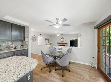 3423 Cook St, Rocklin, CA 95765 Photo