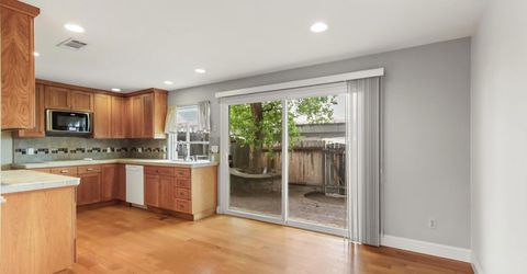 7738 La Mancha Way, Sacramento, CA 95823 Photo