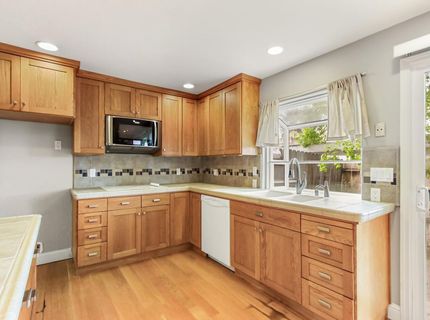 7738 La Mancha Way, Sacramento, CA 95823 Photo