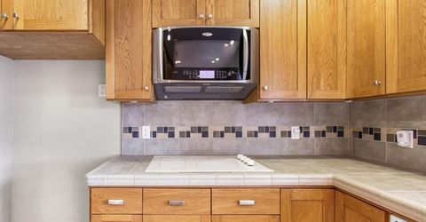 7738 La Mancha Way, Sacramento, CA 95823 Photo