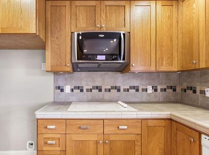 7738 La Mancha Way, Sacramento, CA 95823 Photo