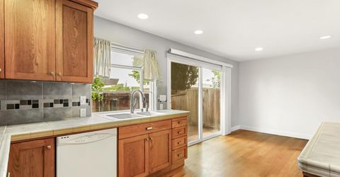 7738 La Mancha Way, Sacramento, CA 95823 Photo