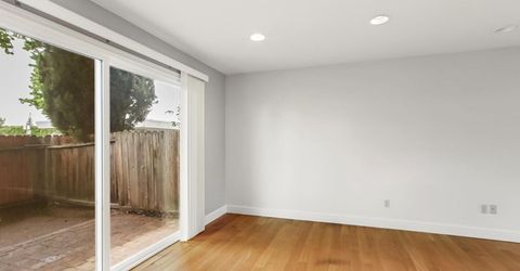 7738 La Mancha Way, Sacramento, CA 95823 Photo