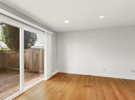 7738 La Mancha Way, Sacramento, CA 95823 Photo