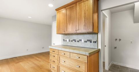 7738 La Mancha Way, Sacramento, CA 95823 Photo